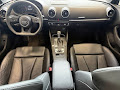2020 Audi A3 2.0T Premium