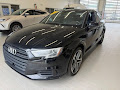 2020 Audi A3 2.0T Premium