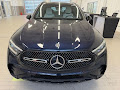 2023 Mercedes-Benz GLC GLC 300