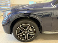 2023 Mercedes-Benz GLC GLC 300