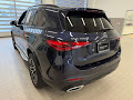 2023 Mercedes-Benz GLC GLC 300