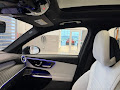 2023 Mercedes-Benz GLC GLC 300