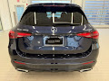 2023 Mercedes-Benz GLC GLC 300