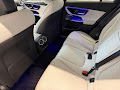 2023 Mercedes-Benz GLC GLC 300