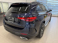 2023 Mercedes-Benz GLC GLC 300