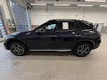 2023 Mercedes-Benz GLC GLC 300