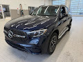 2023 Mercedes-Benz GLC GLC 300
