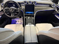 2023 Mercedes-Benz GLC GLC 300