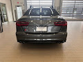2017 Audi S6 4.0T Prestige