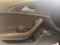 2017 Audi S6 4.0T Prestige