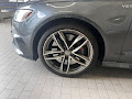 2017 Audi S6 4.0T Prestige
