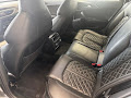 2017 Audi S6 4.0T Prestige