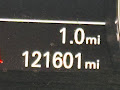 2017 Audi S6 4.0T Prestige