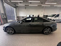 2017 Audi S6 4.0T Prestige
