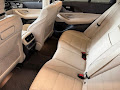 2020 Mercedes-Benz GLE GLE 350