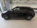 2020 Mercedes-Benz GLE GLE 350