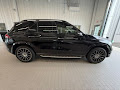 2020 Mercedes-Benz GLE GLE 350