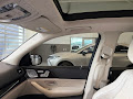 2020 Mercedes-Benz GLE GLE 350