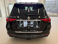 2020 Mercedes-Benz GLE GLE 350
