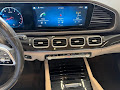 2020 Mercedes-Benz GLE GLE 350