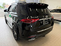 2020 Mercedes-Benz GLE GLE 350