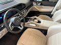 2020 Mercedes-Benz GLE GLE 350
