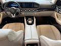 2020 Mercedes-Benz GLE GLE 350