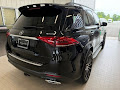 2020 Mercedes-Benz GLE GLE 350