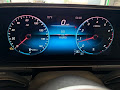 2020 Mercedes-Benz GLE GLE 350