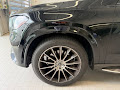 2020 Mercedes-Benz GLE GLE 350