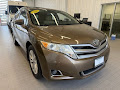 2013 Toyota Venza LE