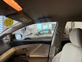 2013 Toyota Venza LE
