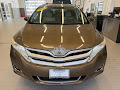 2013 Toyota Venza LE
