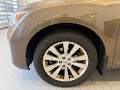 2013 Toyota Venza LE