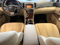 2013 Toyota Venza LE