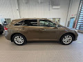 2013 Toyota Venza LE