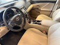 2013 Toyota Venza LE