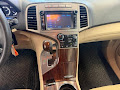 2013 Toyota Venza LE
