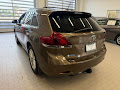 2013 Toyota Venza LE