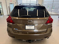 2013 Toyota Venza LE