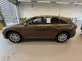 2013 Toyota Venza LE
