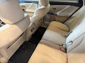 2013 Toyota Venza LE