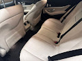 2023 Mercedes-Benz E-Class E 350