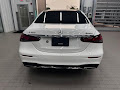 2023 Mercedes-Benz E-Class E 350