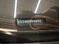 2023 Mercedes-Benz E-Class E 350