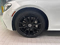 2023 Mercedes-Benz E-Class E 350