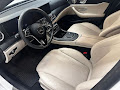 2023 Mercedes-Benz E-Class E 350