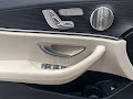 2023 Mercedes-Benz E-Class E 350