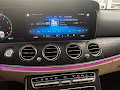 2023 Mercedes-Benz E-Class E 350