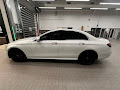 2023 Mercedes-Benz E-Class E 350